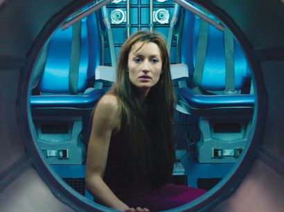 Solaris