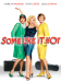 Some Like It Hot