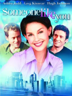 Someone Like You