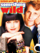 Something Wild