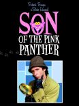 Son of the Pink Panther