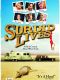 Sordid Lives