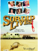 Sordid Lives