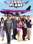 Soul Plane