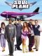 Soul Plane