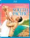 South Pacific
