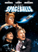 Spaceballs
