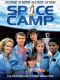 Spacecamp