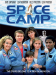Spacecamp