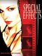 Special Effects