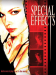 Special Effects