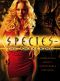 Species IV: The Awakening