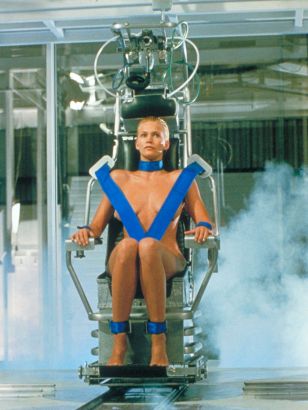 Species II