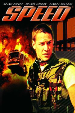 Speed