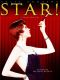 Star!