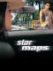 Star Maps