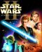 Star Wars: Episode II - Attack of the Clones
