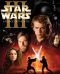 Star Wars: Episode III - Revenge of the Sith