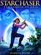 Starchaser: The Legend of Orin