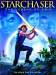 Starchaser: The Legend of Orin