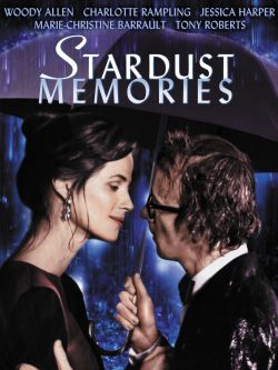DVD cover