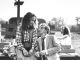 Jessica Harper