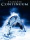 Stargate: Continuum