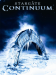 Stargate: Continuum