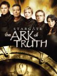 Stargate: The Ark of Truth