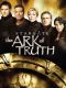 Stargate: The Ark of Truth