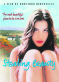 Stealing Beauty