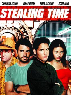 Stealing Time