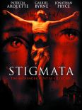 Stigmata