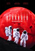 Stranded