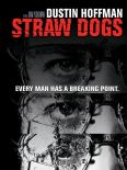 Straw Dogs