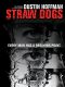 Straw Dogs