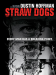 Straw Dogs
