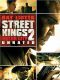 Street Kings 2: Motor City