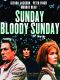 Sunday Bloody Sunday
