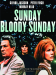 Sunday Bloody Sunday