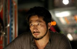 Hiroyuki Sanada