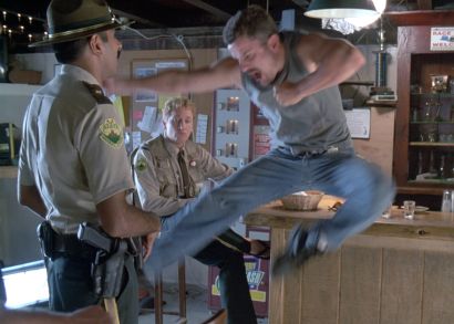 Super Troopers