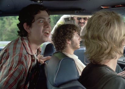 Super Troopers