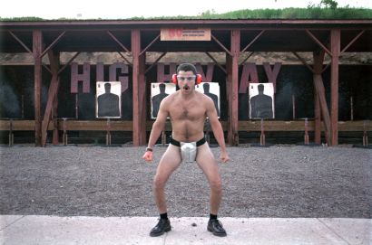 Super Troopers