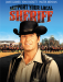 Support Your Local Sheriff