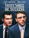 Sweet Smell of Success