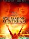 Swimming Upstream