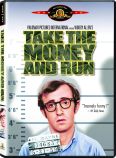 Take the Money and Run