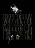 Taken