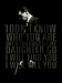 Taken